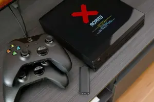 Snowflake Buys Observe, Betting Big on AI Observability - Professional coverage