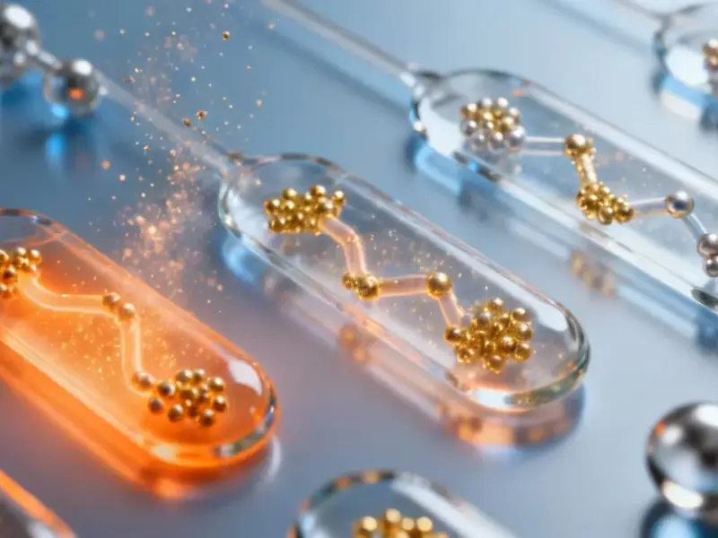 So Long, Ballie? Samsung's Cute Robot Looks Shelved - Professional coverage