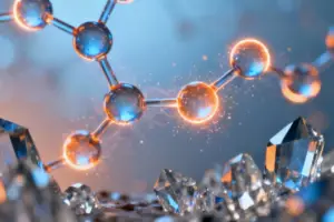 Spain's CESGA is getting its first quantum computers from IQM - Professional coverage