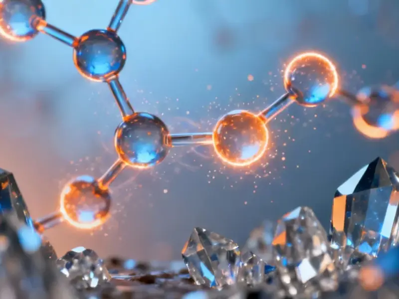 Spain’s CESGA is getting its first quantum computers from IQM