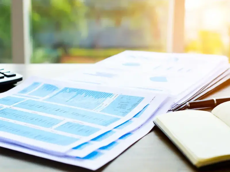 Tesla’s Sales Keep Sliding, But the Stock Didn’t Crash