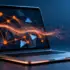 That Fake Windows Blue Screen Is Actually Malware