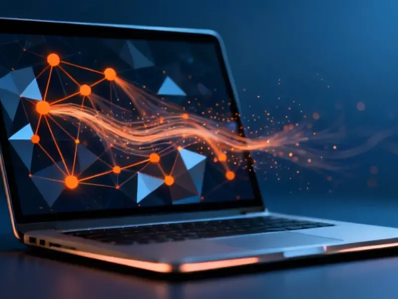 That Fake Windows Blue Screen Is Actually Malware - Professional coverage