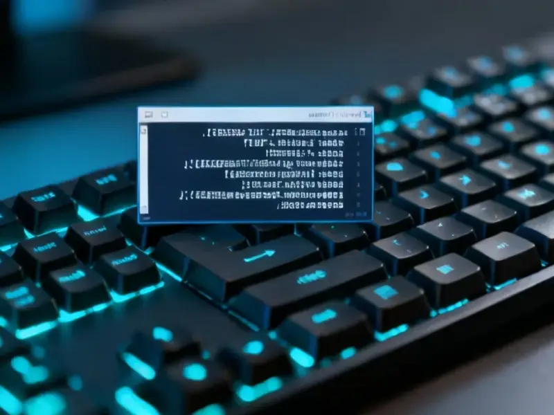 The $60 ATSC 3.0 Box Is Coming, But There’s a Catch