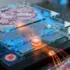 The AI Battle for Your Wallet is Heating Up