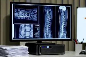 The Air Force's 'Boneyard' Could Power Data Centers. Seriously. - Professional coverage