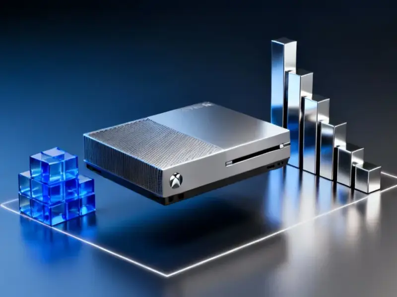 The Crypto Wild West is Getting Banks as Deputies. That’s a Problem.