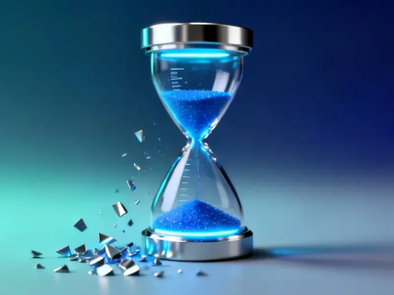 The EU's Data Retention Push Could Kill No-Log VPNs - Professional coverage