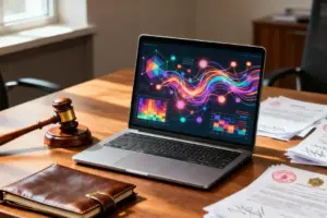 The Small Web is a nice idea, but can it ever escape its niche? - Professional coverage