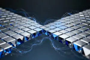 These Microscopic Robots Are Powered by Light and Can Think For Themselves - Professional coverage