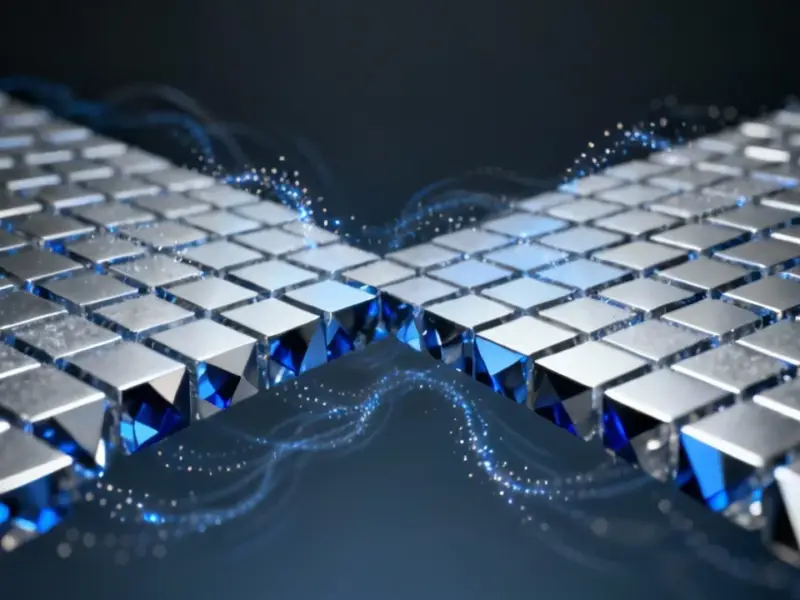 These Microscopic Robots Are Powered by Light and Can Think For Themselves - Professional coverage