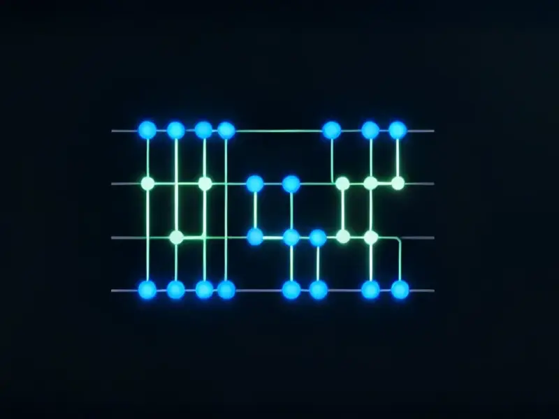 This CES Smart Mirror Told Me I'm Aging Well. It's Still a Menace. - Professional coverage