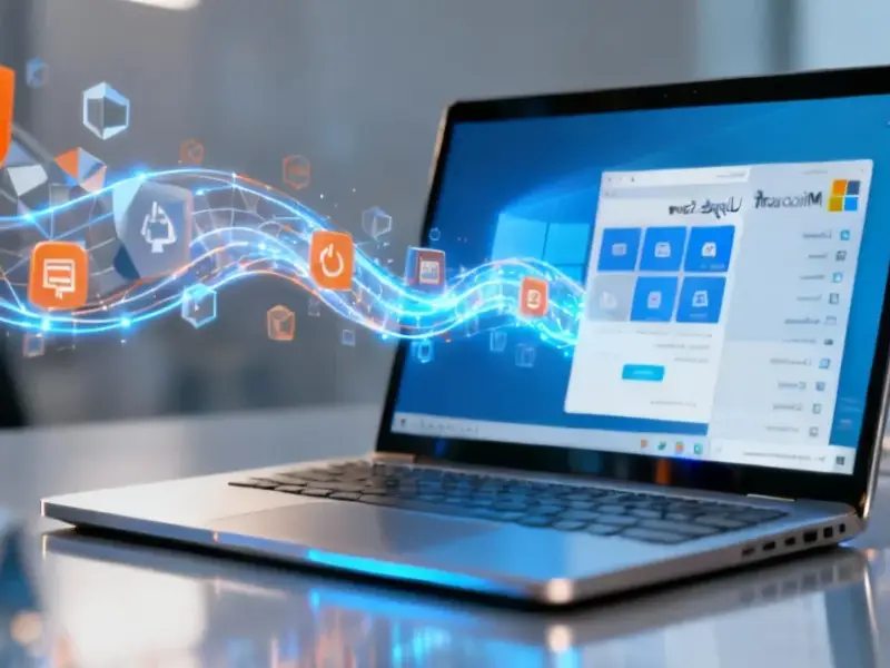 TikTok’s Mysterious Outage: A Glitch or a Growing Pain?