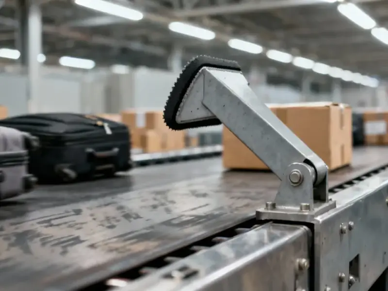 Trump’s Venezuela Oil Dream Meets a $110 Billion Reality Check