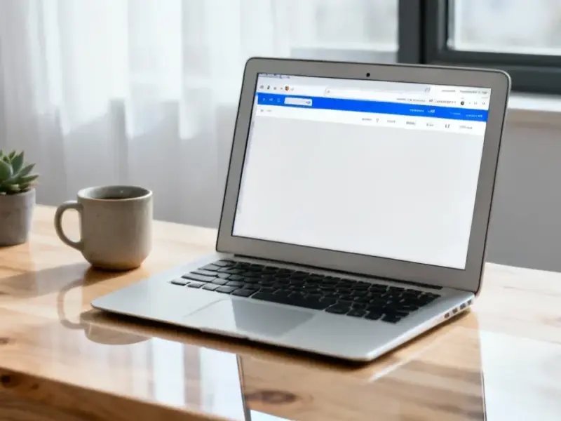 Ubisoft shuts down a studio 16 days after it unionized - Professional coverage