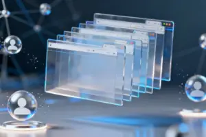 Utah Lets AI Approve Prescription Refills, No Doctor Click Needed - Professional coverage