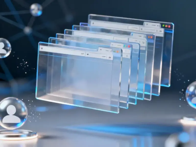 Utah Lets AI Approve Prescription Refills, No Doctor Click Needed - Professional coverage