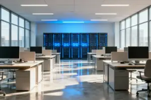 Vistra Drops $4.7 Billion on Gas Plants to Feed Data Centers - Professional coverage