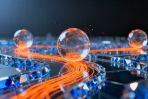 We're Using Human Security Tools for AI Agents. That's a Problem. - Professional coverage