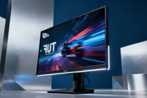 Xbox's 2026 Hardware Might Just Be a New Controller - Professional coverage